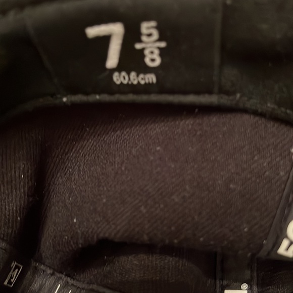 Sox baseball hall - Picture 3 of 4